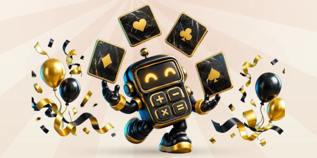 24 点