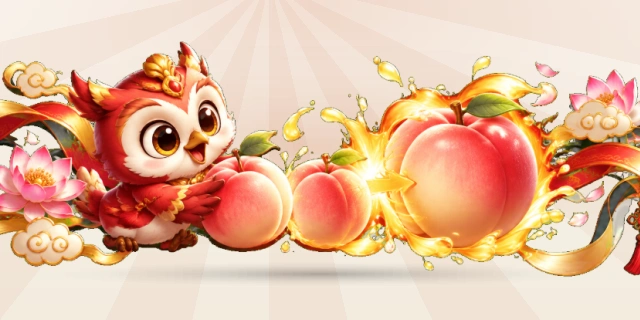 合成大西瓜