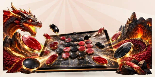 黑白棋