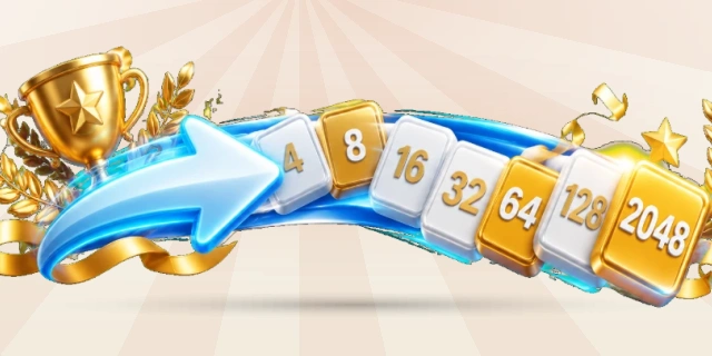 2048